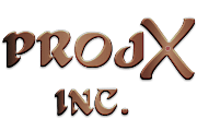 Projx Inc. Gunsmithing